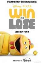 Watch Win or Lose Soap2day