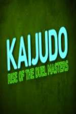 Watch Kaijudo: Rise of the Duel Masters Soap2day