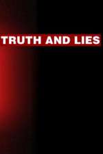 Watch Truth and Lies Soap2day