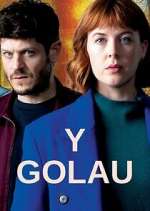 Watch Y Golau Soap2day