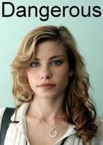 Watch Dangerous Soap2day