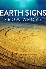 Watch Empreintes vue du ciel Soap2day