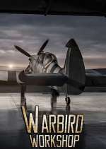 Watch Warbird Workshop Soap2day