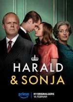 Watch Harald og Sonja Soap2day
