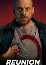 Watch Reunion Soap2day