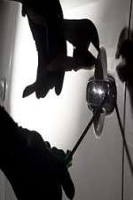 Watch Britain's Crime Capitals Soap2day