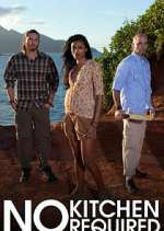 Watch No Kitchen Required Soap2day