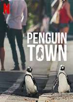 Watch Penguin Town Soap2day