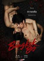 Watch The Bangkok Boy Soap2day
