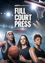 Watch Full Court Press Soap2day