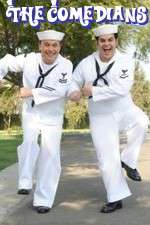 Watch The Comedians (US) Soap2day