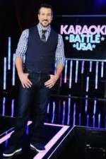 Watch Karaoke Battle USA Soap2day