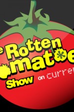 Watch The Rotten Tomatoes Show Soap2day