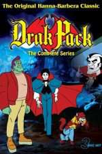 Watch Drak Pack Soap2day