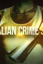 Watch Australian Crime Stories Soap2day