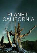 Watch Planet California Soap2day
