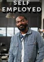 Watch Self Employed Soap2day