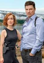 Watch Lauchhammer - Tod in der Lausitz Soap2day