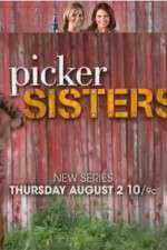 Watch Picker Sisters Soap2day