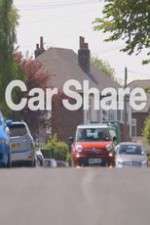 Watch Peter Kays Car Share Soap2day