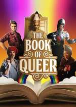 Watch The Book of Queer Soap2day