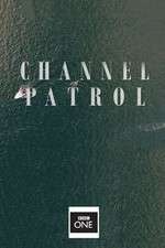 Watch Channel Patrol Soap2day