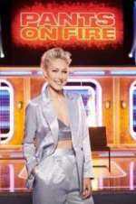 Watch Pants on Fire Soap2day