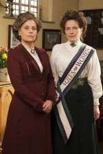 Watch Up the Women Soap2day