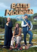 Watch Battle on the Mountain Soap2day