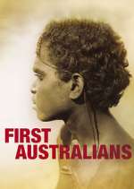 Watch First Australians Soap2day