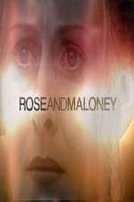 Watch Rose and Maloney Soap2day
