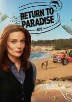 Watch Return to Paradise Soap2day