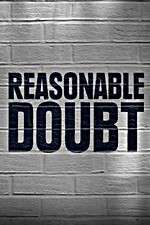 Watch Reasonable Doubt Soap2day