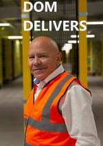 Watch Dom Delivers Soap2day