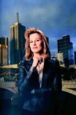 Watch My Life is Murder Soap2day