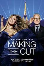 Watch Making the Cut Soap2day