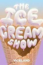 Watch The Ice Cream Show Soap2day