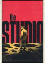 Watch The Studio Soap2day