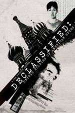 Watch Declassified: Untold Stories of American Spies Soap2day