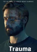 Watch Trauma Soap2day