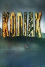 Watch Kodiak Soap2day