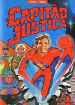 Watch Once a Hero Soap2day