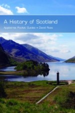 Watch A History of Scotland Soap2day