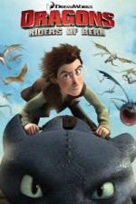 Watch Dragons: Riders of Berk Soap2day