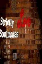 Watch Strictly Soulmates Soap2day