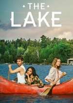 Watch The Lake Soap2day