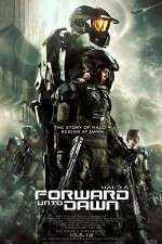 Watch Halo 4 Forward Unto Dawn Soap2day