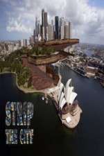 Watch Strip the City Soap2day