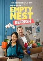 Watch Empty Nest Refresh Soap2day
