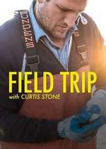 Watch Field Trip with Curtis Stone Soap2day
